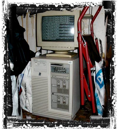 [LH-II.panx.org]