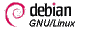 [ Debian ]